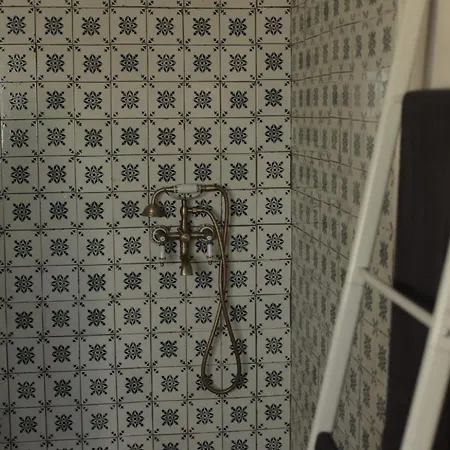 Prázdninový dům Maison Sur Coline