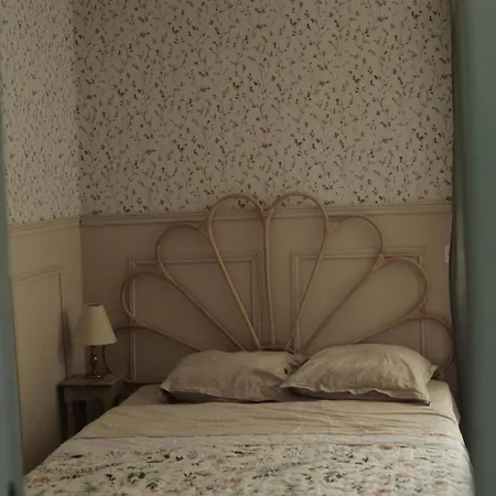 Maison Sur Coline
