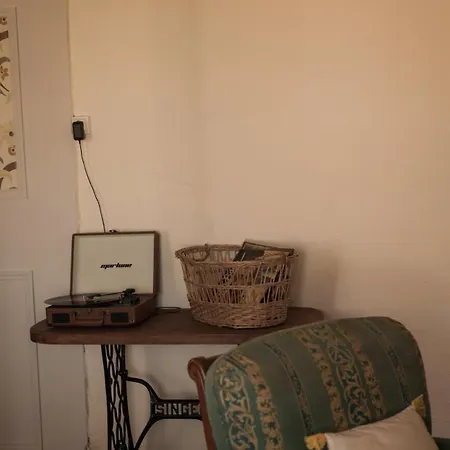 Maison Sur Coline * Lectoure